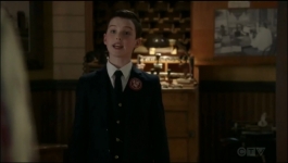 Young Sheldon - Season 04 Episode 02